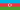AZ flag