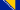 BA flag