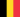 BE flag