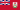 BM flag