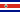 CR flag