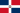 DO flag