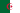 DZ flag