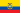 EC flag