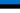 EE flag