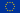 EU flag