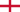 GB-ENG flag