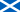 GB-SCT flag