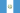 GT flag