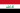 IQ flag
