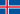 IS flag