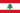 LB flag