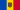 MD flag