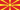 MK flag