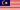 MY flag