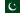 PK flag