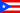 PR flag