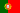 PT flag