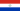 PY flag