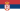 RS flag
