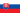 SK flag