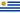 UY flag