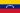 VE flag