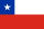 CL flag