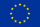 EU flag