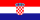 HR flag