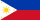 PH flag