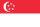 SG flag