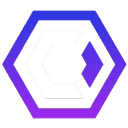 Coalesce logo