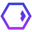 Coalesce logo