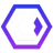 Coalesce logo