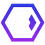 Coalesce logo