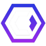 Coalesce logo