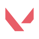Free Agent logo