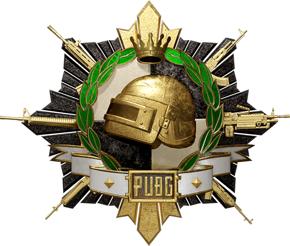 Master rank