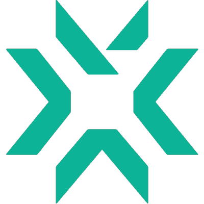 Challengers 2026: EMEA Stage 3 logo