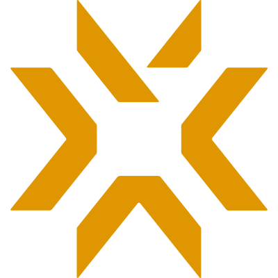 Game Changers 2026: EMEA Stage 3 logo