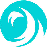 VCT 2026: Pacific Stage 2 logo
