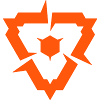 VCT 2026: Americas Stage 2 logo