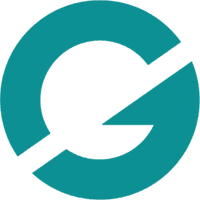 Challengers 2026: Brazil Gamers Club Stage 2 logo