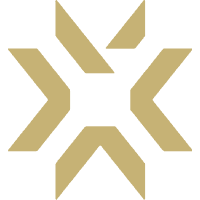 Valorant Champions 2026 logo