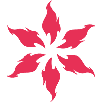 VCT 2026: China Stage 2 logo