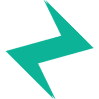 Challengers 2026: North America ACE Stage 3 logo