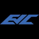 EVC 2026: Elite UK League logo
