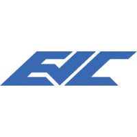 EVC 2026: Elite UK League logo