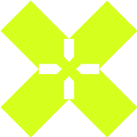 VCT 2026: EMEA Stage 2 logo